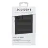 Solidenz-AeroGrip-Samsung-Galaxy-S24-FE-hoesje-Zwart-8-Cityhoesje.nl