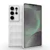 Solidenz-AeroGrip-Samsung-Galaxy-S25-Ultra-hoesje-Wit-1-Cityhoesje.nl