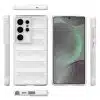 Solidenz-AeroGrip-Samsung-Galaxy-S25-Ultra-hoesje-Wit-2-Cityhoesje.nl