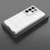 Solidenz-AeroGrip-Samsung-Galaxy-S25-Ultra-hoesje-Wit-4-Cityhoesje.nl