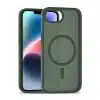 Solidenz-FrostMag-iPhone-16e-hoesje-Groen-1