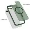 Solidenz-FrostMag-iPhone-16e-hoesje-Groen-2