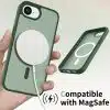 Solidenz-FrostMag-iPhone-16e-hoesje-Groen-3