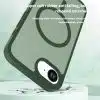 Solidenz-FrostMag-iPhone-16e-hoesje-Groen-4