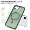 Solidenz-FrostMag-iPhone-16e-hoesje-Groen-5