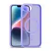 Solidenz-FrostMag-iPhone-16e-hoesje-Lavendel-1-450x450