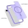Solidenz-FrostMag-iPhone-16e-hoesje-Lavendel-2-1024x1024