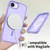 Solidenz-FrostMag-iPhone-16e-hoesje-Lavendel-3-1024x1024