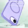 Solidenz-FrostMag-iPhone-16e-hoesje-Lavendel-4-1024x1024