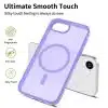 Solidenz-FrostMag-iPhone-16e-hoesje-Lavendel-5-1024x1024