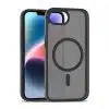 Solidenz-FrostMag-iPhone-16e-hoesje-Zwart-1