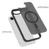 Solidenz-FrostMag-iPhone-16e-hoesje-Zwart-2