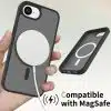 Solidenz-FrostMag-iPhone-16e-hoesje-Zwart-3