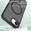 Solidenz-FrostMag-iPhone-16e-hoesje-Zwart-4