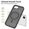 Solidenz-FrostMag-iPhone-16e-hoesje-Zwart-5