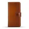 Solidenz-Moda-Book-Samsung-Galaxy-S25-echt-leren-hoesje-Bruin-scaled-1-Cityhoesje.nl