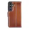 Solidenz-Moda-Book-Samsung-Galaxy-S25-echt-leren-hoesje-Bruin-scaled-2-Cityhoesje.nl