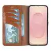 Solidenz-Moda-Book-Samsung-Galaxy-S25-echt-leren-hoesje-Bruin-scaled-3-Cityhoesje.nl
