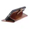 Solidenz-Moda-Book-Samsung-Galaxy-S25-echt-leren-hoesje-Bruin-scaled-5-Cityhoesje.nl