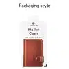 Solidenz-Moda-Book-Samsung-Galaxy-S25-echt-leren-hoesje-Bruin-scaled-6-Cityhoesje.nl