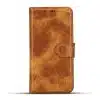 Solidenz-Moda-Book-Samsung-Galaxy-S25-echt-leren-hoesje-Lichtbruin-scaled-1-Cityhoesje.nl