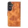 Solidenz-Moda-Book-Samsung-Galaxy-S25-echt-leren-hoesje-Lichtbruin-scaled-2-Cityhoesje.nl