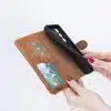 Solidenz-Moda-Book-Samsung-Galaxy-S25-echt-leren-hoesje-Lichtbruin-scaled-5-Cityhoesje.nl