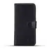 Solidenz-Moda-Book-Samsung-Galaxy-S25-echt-leren-hoesje-Zwart-scaled-1-Cityhoesje.nl