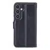 Solidenz-Moda-Book-Samsung-Galaxy-S25-echt-leren-hoesje-Zwart-scaled-2-Cityhoesje.nl