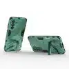 Solidenz-StandGuard-Xtreme-Samsung-Galaxy-A56-A36-hoesje-Groen-3-Cityhoesje.nl