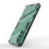 Solidenz-StandGuard-Xtreme-Samsung-Galaxy-A56-A36-hoesje-Groen-4-Cityhoesje.nl