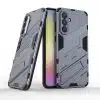 Solidenz-StandGuard-Xtreme-Samsung-Galaxy-S24FE-hoesje-Grijs-1-Cityhoesje.nl