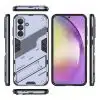 Solidenz-StandGuard-Xtreme-Samsung-Galaxy-S24FE-hoesje-Grijs-2-Cityhoesje.nl