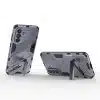 Solidenz-StandGuard-Xtreme-Samsung-Galaxy-S24FE-hoesje-Grijs-3-Cityhoesje.nl