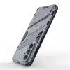 Solidenz-StandGuard-Xtreme-Samsung-Galaxy-S24FE-hoesje-Grijs-4-Cityhoesje.nl