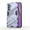 Solidenz-StandGuard-Xtreme-Samsung-Galaxy-S24FE-hoesje-Grijs-5-Cityhoesje.nl
