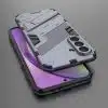 Solidenz-StandGuard-Xtreme-Samsung-Galaxy-S24FE-hoesje-Grijs-6-Cityhoesje.nl