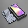 Solidenz-StandGuard-Xtreme-Samsung-Galaxy-S24FE-hoesje-Grijs-7-Cityhoesje.nl