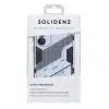 Solidenz-StandGuard-Xtreme-Samsung-Galaxy-S24FE-hoesje-Grijs-8-Cityhoesje.nl