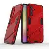 Solidenz-StandGuard-Xtreme-Samsung-Galaxy-S24FE-hoesje-Rood-1-Cityhoesje.nl