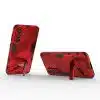 Solidenz-StandGuard-Xtreme-Samsung-Galaxy-S24FE-hoesje-Rood-3-Cityhoesje.nl
