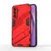 Solidenz-StandGuard-Xtreme-Samsung-Galaxy-S24FE-hoesje-Rood-5-Cityhoesje.nl