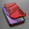 Solidenz-StandGuard-Xtreme-Samsung-Galaxy-S24FE-hoesje-Rood-6-Cityhoesje.nl