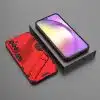 Solidenz-StandGuard-Xtreme-Samsung-Galaxy-S24FE-hoesje-Rood-7-Cityhoesje.nl