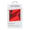 Solidenz-StandGuard-Xtreme-Samsung-Galaxy-S24FE-hoesje-Rood-8-Cityhoesje.nl