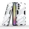 Solidenz-StandGuard-Xtreme-Samsung-Galaxy-S24FE-hoesje-Wit-1-Cityhoesje.nl