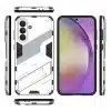 Solidenz-StandGuard-Xtreme-Samsung-Galaxy-S24FE-hoesje-Wit-2-Cityhoesje.nl