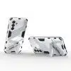 Solidenz-StandGuard-Xtreme-Samsung-Galaxy-S24FE-hoesje-Wit-3-Cityhoesje.nl