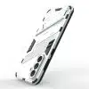 Solidenz-StandGuard-Xtreme-Samsung-Galaxy-S24FE-hoesje-Wit-4-Cityhoesje.nl