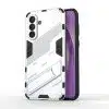 Solidenz-StandGuard-Xtreme-Samsung-Galaxy-S24FE-hoesje-Wit-5-Cityhoesje.nl